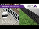 Odoo Video