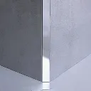 24011_03.webp