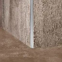 24888_03.webp