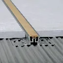 1002664_2.webp