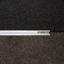 3547_02.webp