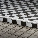 30144_03.webp