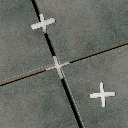 image_1024