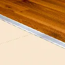 166860_03.webp
