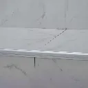 1002668_03.webp