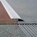 3685_02.webp