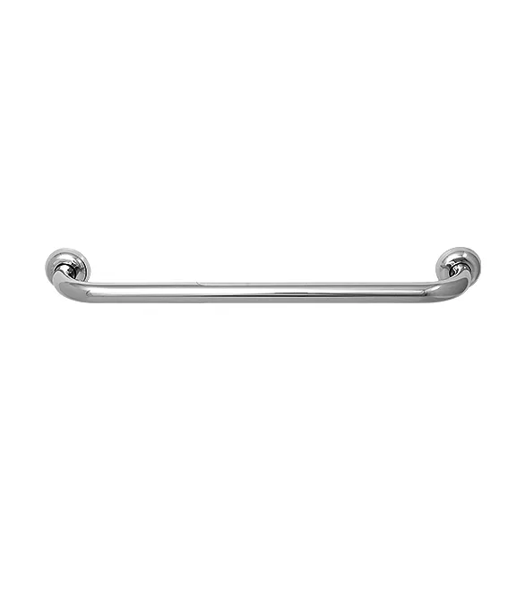 [101898] Agarradera Linea Hotel 50 cm Majos LH-0037