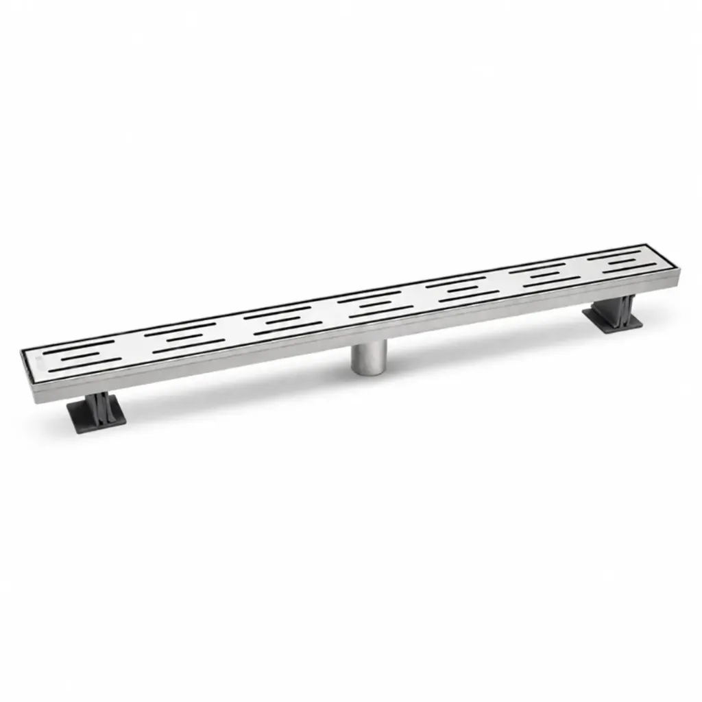 [31016] Desague lineal Inca 70 cm. Atrim DA700T01