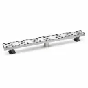 Desague lineal Inca 70 cm. Atrim DA700T01