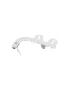 JGO.BIDET PARA INODORO IDEAL  10100