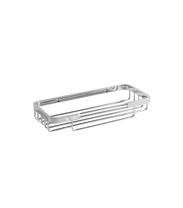 [7065] Estante Linea Hotel Rectangular Majos LH-0029