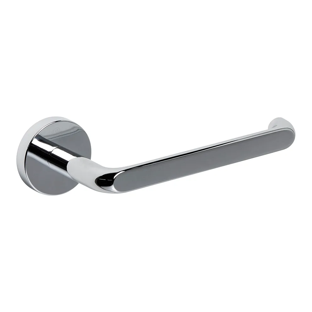 [108079] Portarrollo Fv Cipres 0167/N2-CR