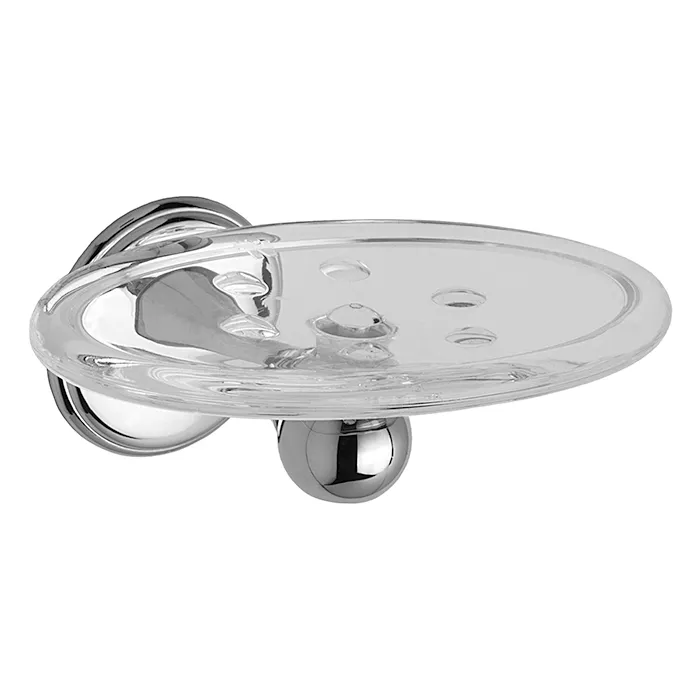 [103433] Jabonera Fv Mikka 0168/31-CR