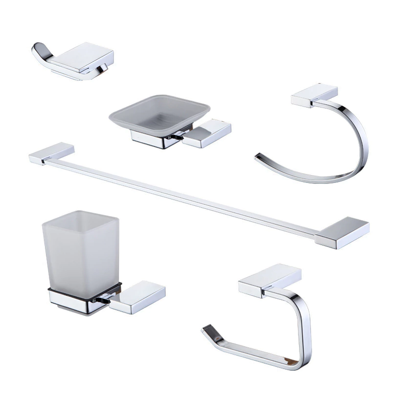 [99475] Set 6 Piezas Peirano Linea 13000 Art. 13006