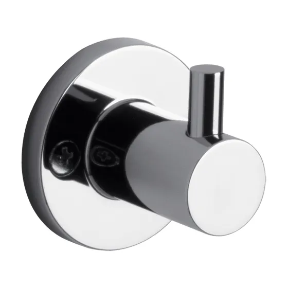 PERCHA FV ARIZONA 166/B1 CR