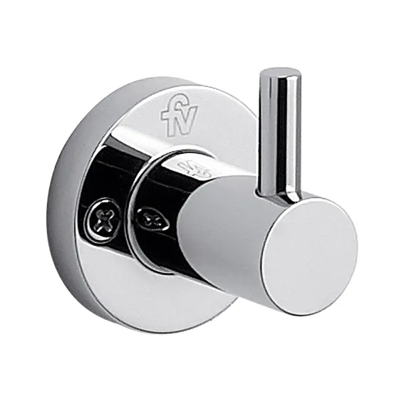 [1003635] Percha Fv California 0166/17-CR