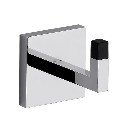 [102003] Percha Fv Dominic 0166R/85-CR