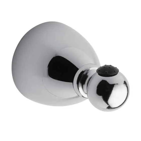[103584] Percha Fv Margot 0166/62-CR
