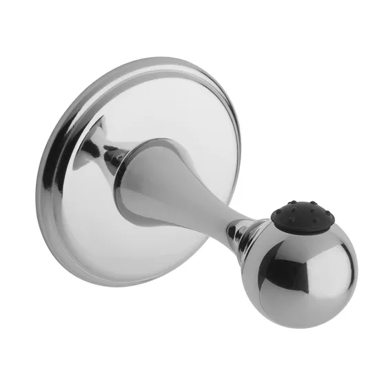 [103431] Percha Fv Mikka 0166/31-CR
