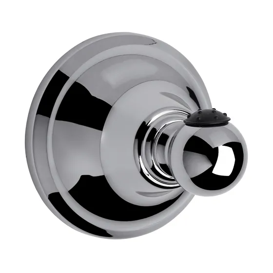 [101176] Percha Fv Newport 0166/B2-CR