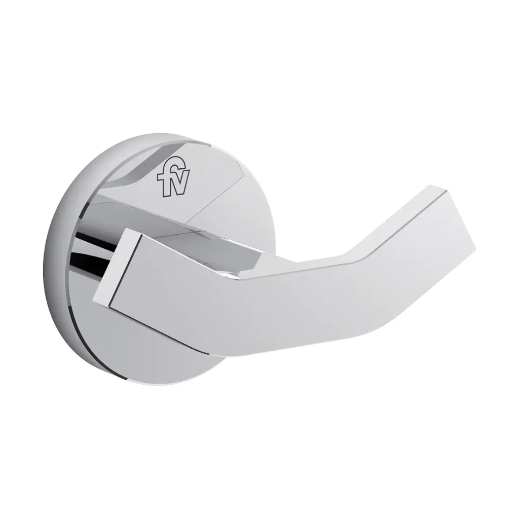 [102104] Percha Fv Triades 0166/C3-CR