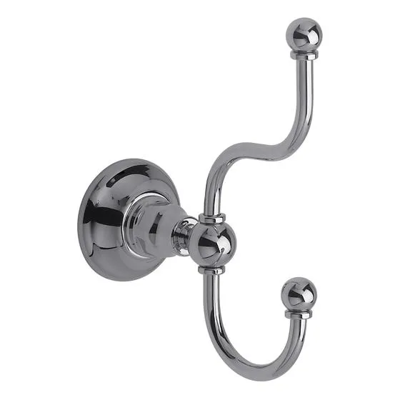 [108039] Percha Fv Vermont 0166/83-CR
