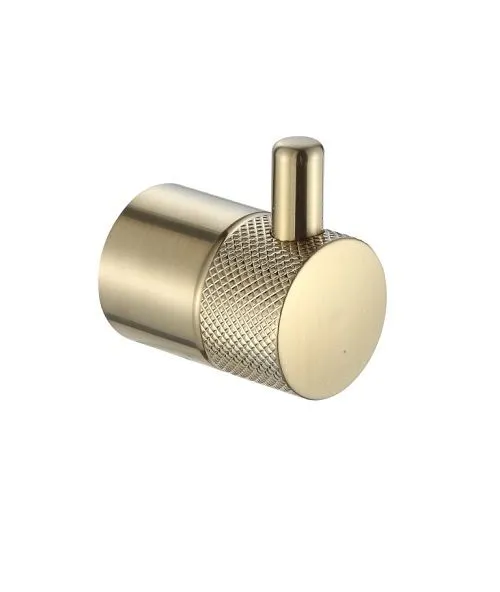 [164258] Percha Peirano Fabric Gold 17030G