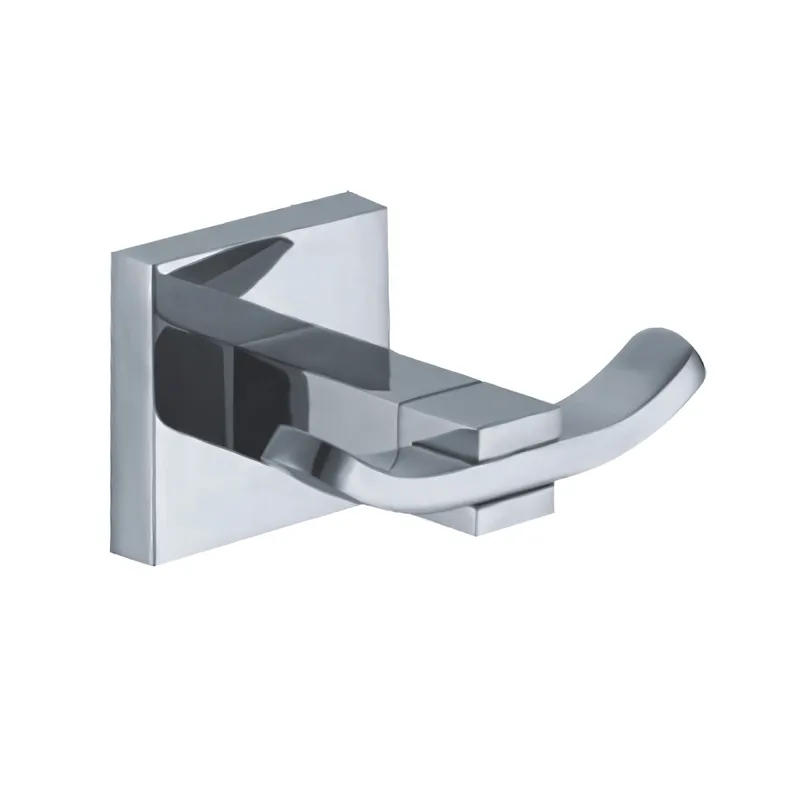 [100066] Percha Peirano Linea 11000 11030