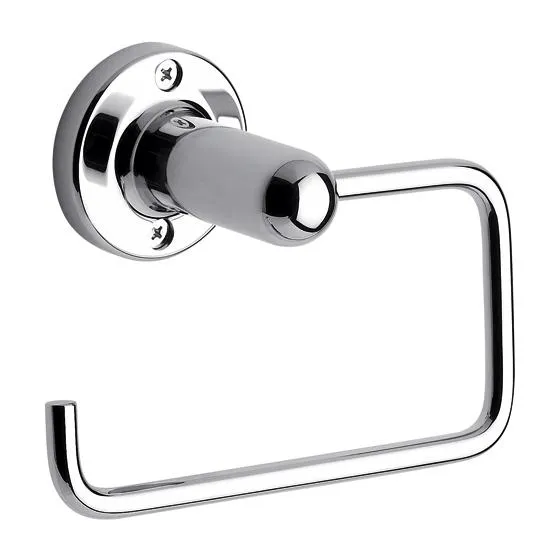 [2210] Porta Rollo Fv Allegro 0167/15-B-CR
