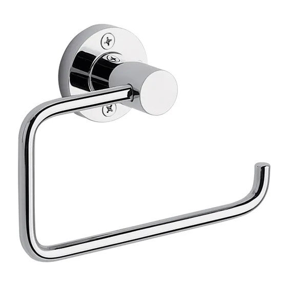 [1003637] Porta Rollo Fv California 0167/17-CR