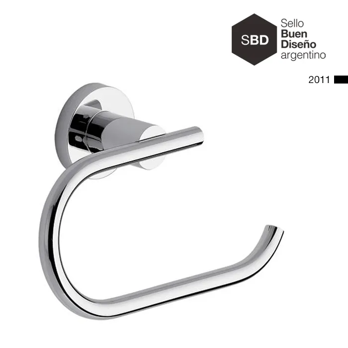 Porta Rollo Fv Libby 0167/39-CR