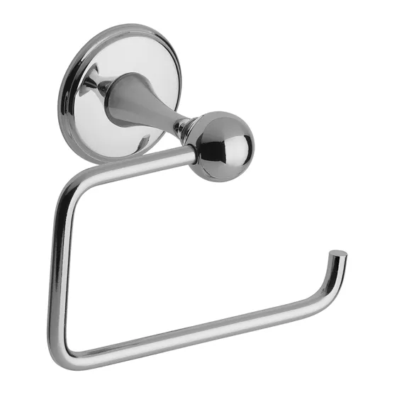 [103432] Porta Rollo Fv Mikka 0167/31-CR