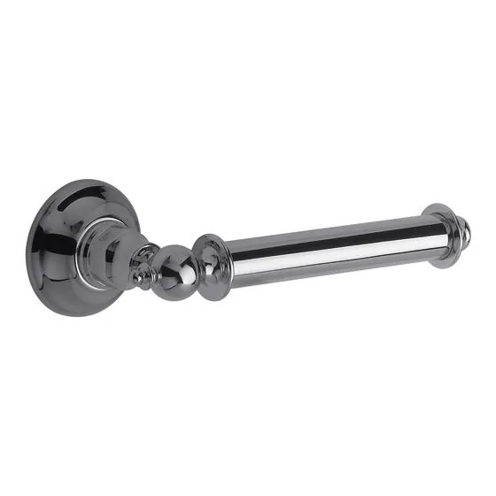 [108040] Porta Rollo Fv Vermont 0167/83-CR