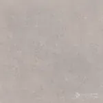 PORC.RECTIF. S.L. URBAN CONCRETE 60X60 CJ.1,80M2 GREY C 31