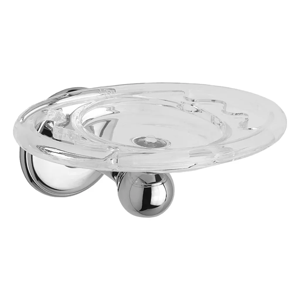 PORTA VASO Y CEP. FV MIKKA 169/31 CR.