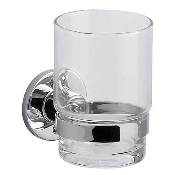 [101166] Porta vaso y cepillos Fv Arizona 0169/B1-CR