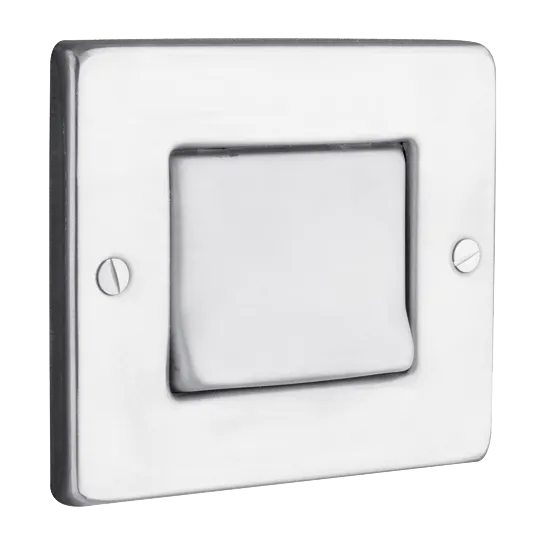 [11034] Válvula automática de pared Fv Pressmatic 0345-CR