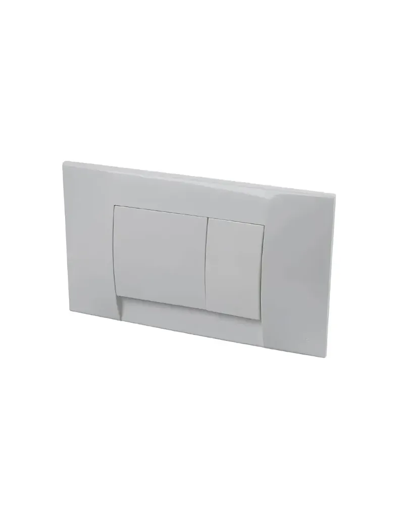 TAPA Y TECLA IDEAL P/DEP. 81000 81200  40 M