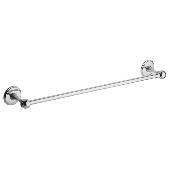 [103430] Toallero barral recto Fv Mikka 0164/31-CR