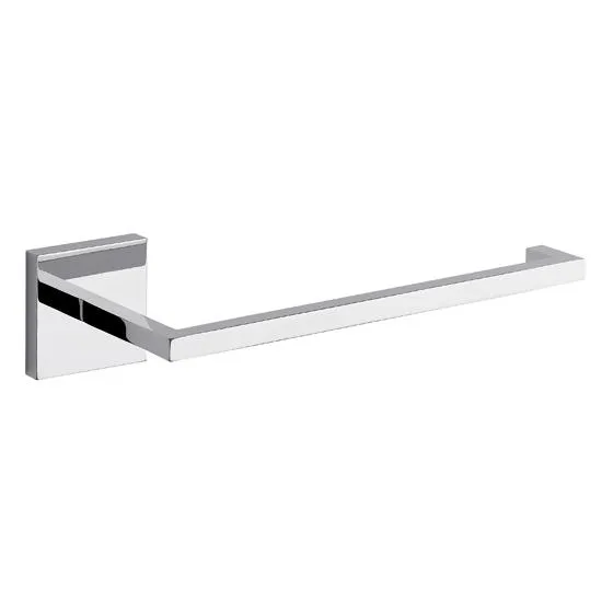 [101631] Toallero Fv Dominic 0163R/85-CR