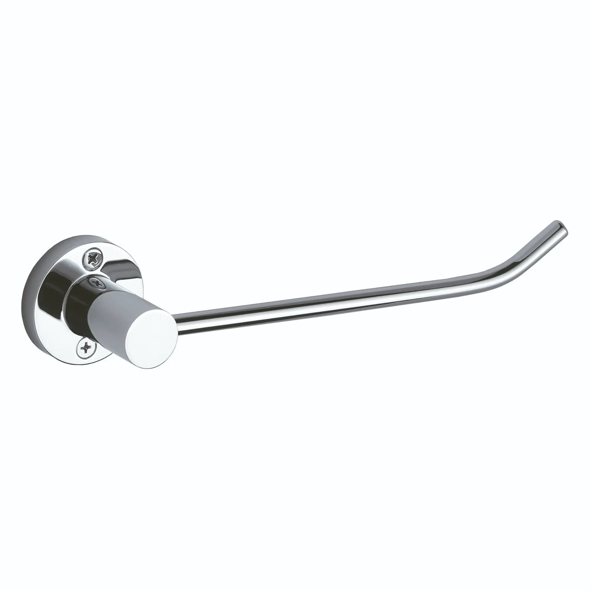 [1002941] Toallero Fv California 0163/17-CR