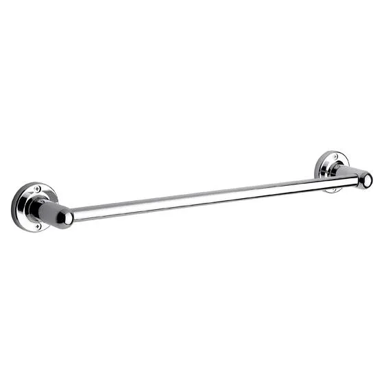 [2208] Toallero barral recto Fv Allegro 0164/15-CR