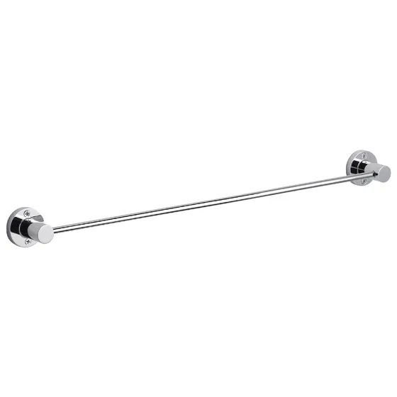 [1003642] Toallero barral recto Fv California 0164/17-CR