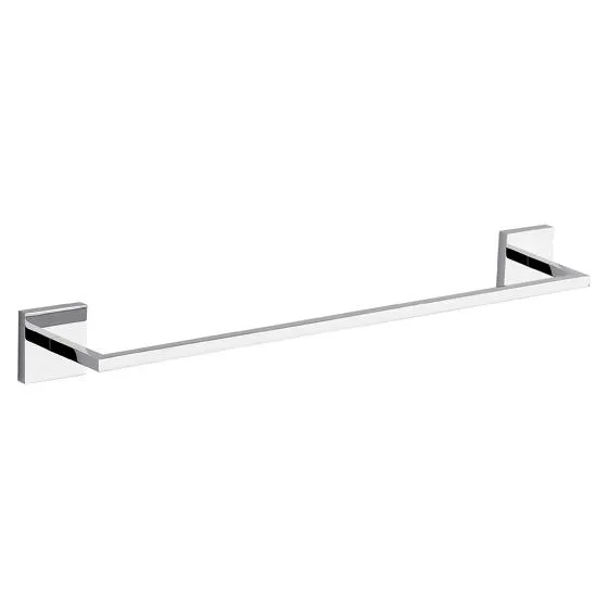 [101632] Toallero barral Fv Dominic 0164R/85-CR