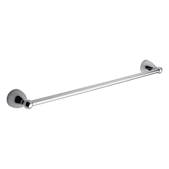 [103583] Toallero Barral Fv Margot 0164/62-CR