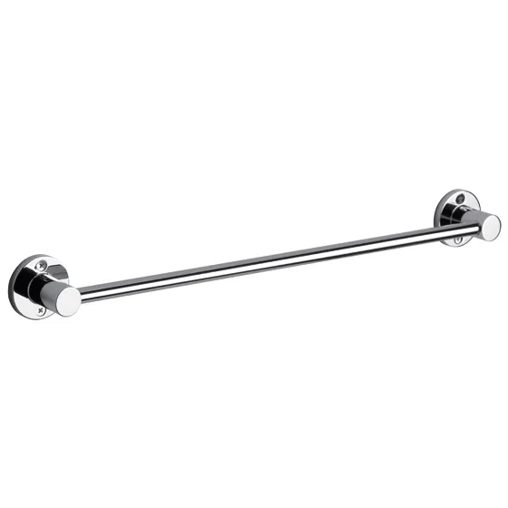 [100623] Toallero barral recto Fv Arizona 0164/B1-CR