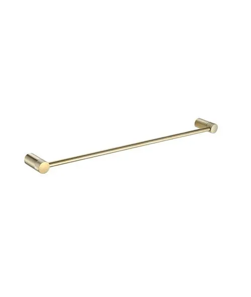 [164254] Toallero Barral Peirano Fabric Gold 17010G