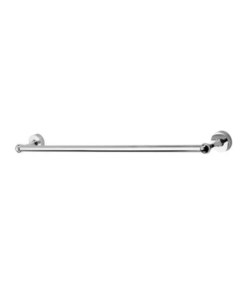 [106060] Toallero Barral Peirano Linea 3000 3010