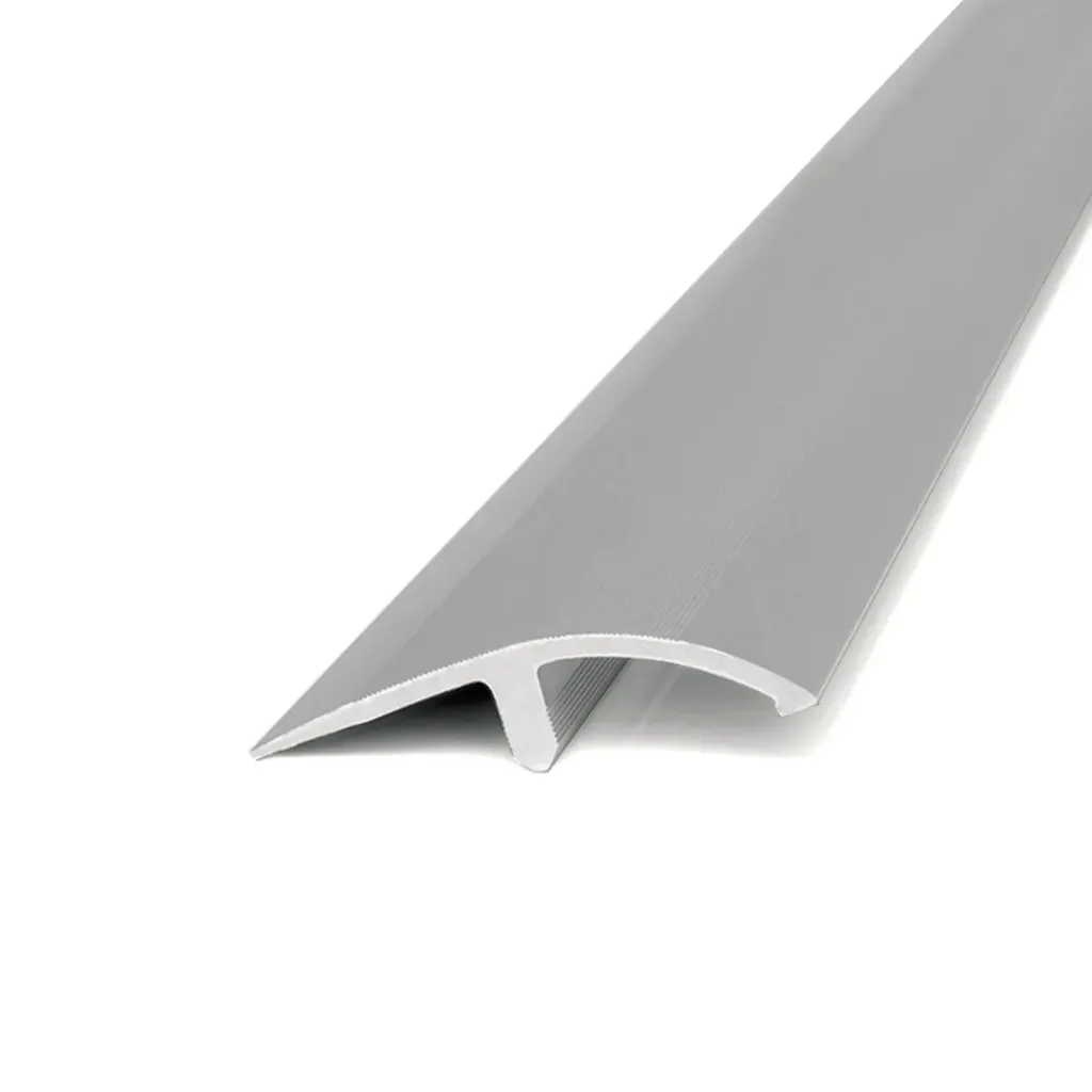 [3685] TAPADESNIVEL 41mm x 2,5m Grafite FOSCO Atrim 2387/2.5