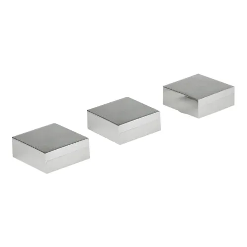 [7114] Bidet Prado 70-191 Peirano Cromado